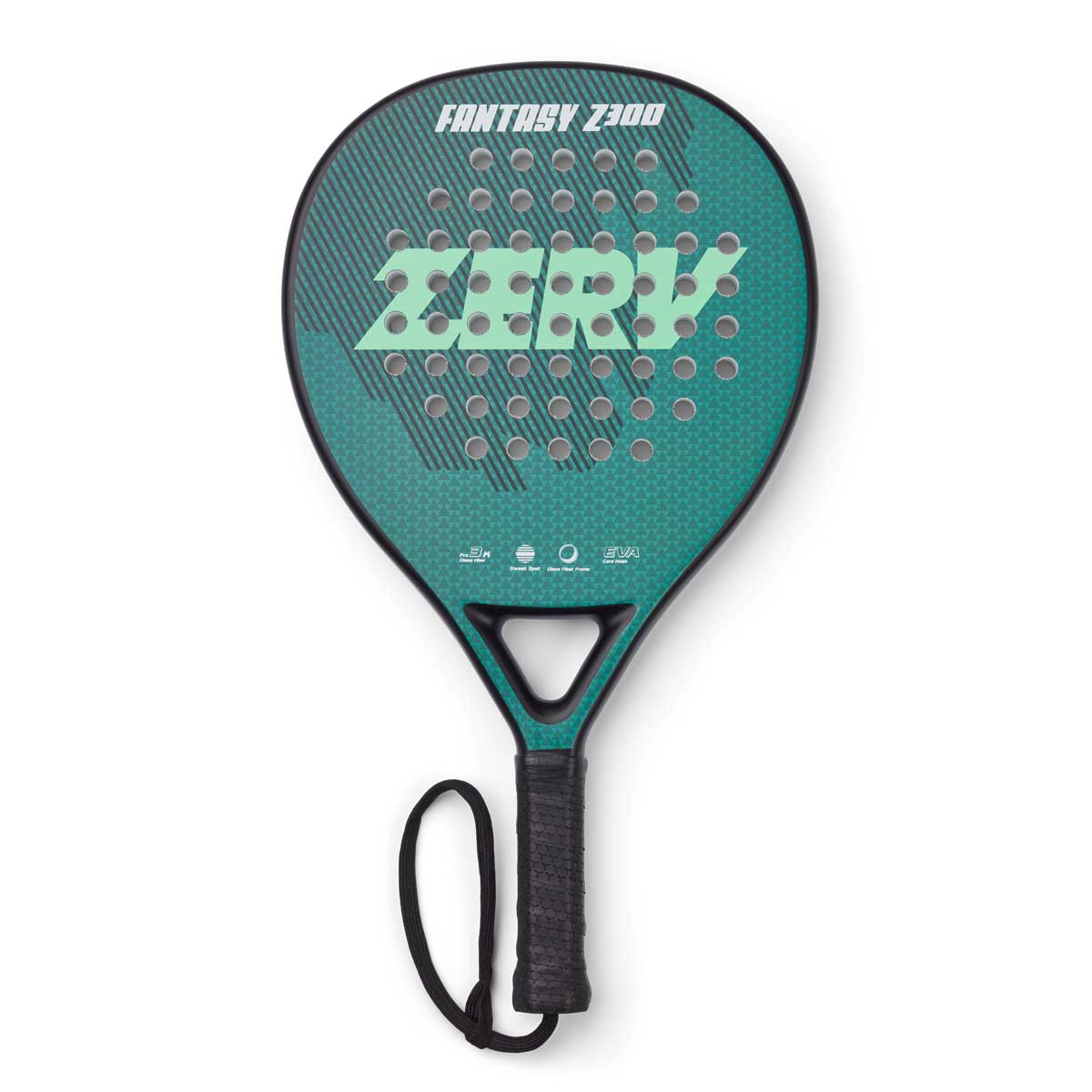 ZERV Fantasy Z300 (1)